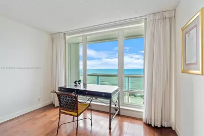 2100 S Ocean Ln #805, Fort Lauderdale, FL 33316 - Photo 19