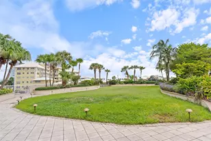 2100 S Ocean Ln, Fort Lauderdale, FL 33316 - Photo 59