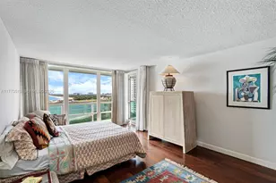 2100 S Ocean Ln, Fort Lauderdale, FL 33316 - Photo 23