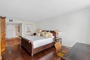 2100 S Ocean Ln, Fort Lauderdale, FL 33316 - Photo 17