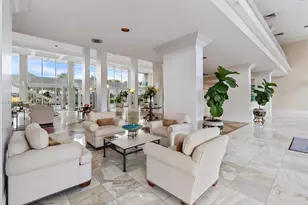 2100 S Ocean Ln, Fort Lauderdale, FL 33316 - Photo 35