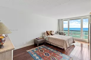 2100 S Ocean Ln, Fort Lauderdale, FL 33316 - Photo 21