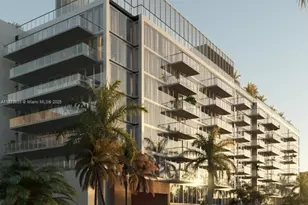 1177 Kane Concourse, Bay Harbor Islands, FL 33154 - Photo 13