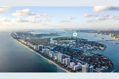1177 Kane Concourse #504, Bay Harbor Islands, FL 33154 - Photo 1
