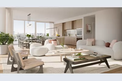 1177 Kane Concourse #504, Bay Harbor Islands, FL 33154 - Photo 21