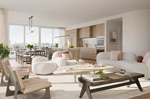 1177 Kane Concourse, Bay Harbor Islands, FL 33154 - Photo 21