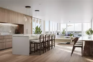 1177 Kane Concourse, Bay Harbor Islands, FL 33154 - Photo 15