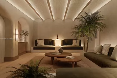 1177 Kane Concourse #504, Bay Harbor Islands, FL 33154 - Photo 9