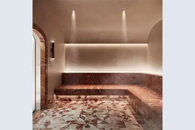 1177 Kane Concourse #504, Bay Harbor Islands, FL 33154 - Photo 7