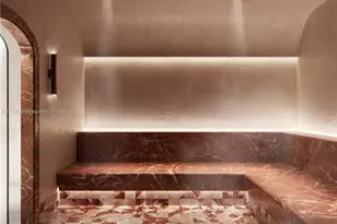 1177 Kane Concourse, Bay Harbor Islands, FL 33154 - Photo 7