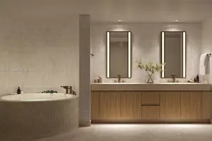 1177 Kane Concourse, Bay Harbor Islands, FL 33154 - Photo 17