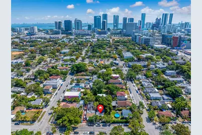 3123 NW 3rd Ave, Miami, FL 33127 - Photo 13