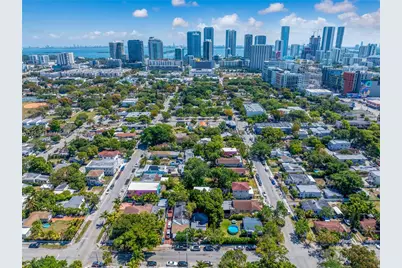 3123 NW 3rd Ave, Miami, FL 33127 - Photo 11