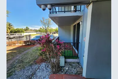 12500 NE 15th Ave #112, North Miami, FL 33161 - Photo 29