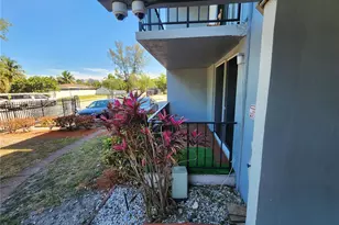 12500 NE 15th Ave, North Miami, FL 33161 - Photo 29