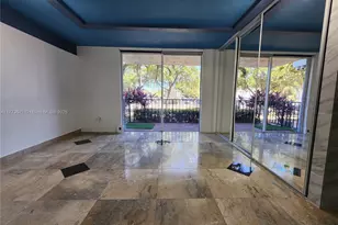 12500 NE 15th Ave, North Miami, FL 33161 - Photo 1