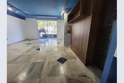 12500 NE 15th Ave #112, North Miami, FL 33161 - Photo 19
