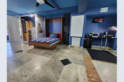 12500 NE 15th Ave #112, North Miami, FL 33161 - Photo 23