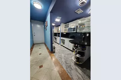 12500 NE 15th Ave #112, North Miami, FL 33161 - Photo 7