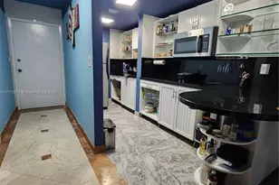 12500 NE 15th Ave, North Miami, FL 33161 - Photo 7