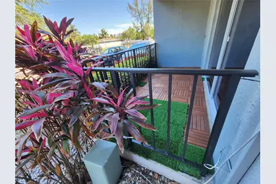 12500 NE 15th Ave #112, North Miami, FL 33161 - Photo 27