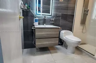 12500 NE 15th Ave, North Miami, FL 33161 - Photo 13