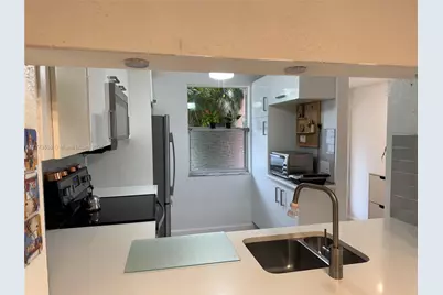 2786 NW 104th Ave #101, Sunrise, FL 33322 - Photo 1