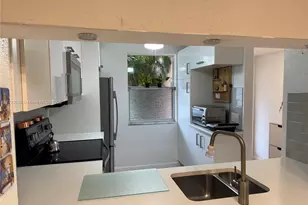 2786 NW 104th Ave, Sunrise, FL 33322 - Photo 1