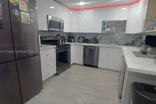 16300 Golf Club Rd, Weston, FL 33326 - Photo 3
