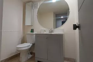 [Address not provided], Weston, FL 33326 - Photo 5