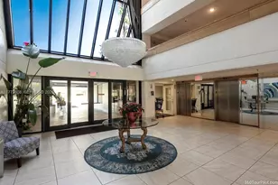 16300 Golf Club Rd, Weston, FL 33326 - Photo 23