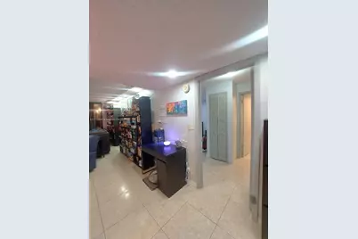 [Address not provided], Weston, FL 33326 - Photo 7