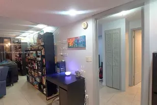 [Address not provided], Weston, FL 33326 - Photo 7