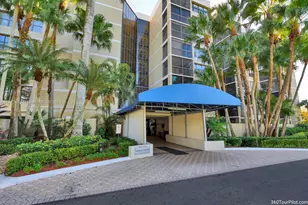[Address not provided], Weston, FL 33326 - Photo 21