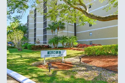 16300 Golf Club Rd #Apt 317, Weston, FL 33326 - Photo 21