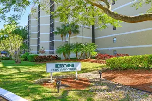 16300 Golf Club Rd, Weston, FL 33326 - Photo 21
