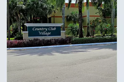 [Address not provided], Weston, FL 33326 - Photo 17