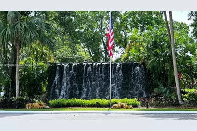 [Address not provided], Weston, FL 33326 - Photo 23