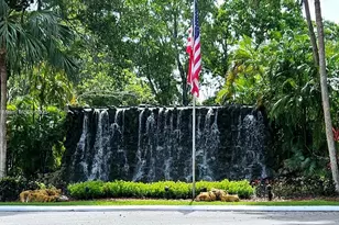 [Address not provided], Weston, FL 33326 - Photo 23