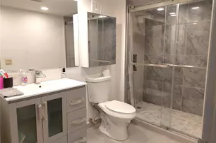 16300 Golf Club Rd, Weston, FL 33326 - Photo 13
