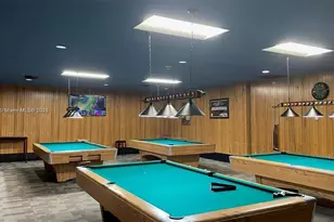 [Address not provided], Weston, FL 33326 - Photo 39