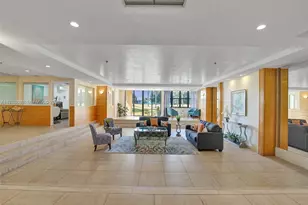 16300 Golf Club Rd, Weston, FL 33326 - Photo 27