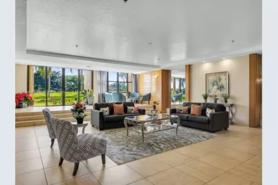 [Address not provided], Weston, FL 33326 - Photo 25