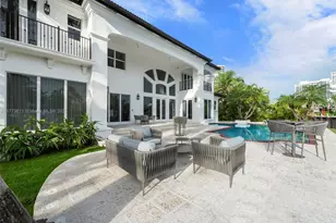 455 Centre Is, Golden Beach, FL 33160 - Photo 57