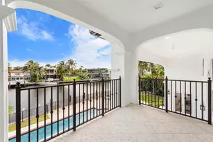 455 Centre Is, Golden Beach, FL 33160 - Photo 45