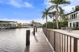 455 Centre Is, Golden Beach, FL 33160 - Photo 65