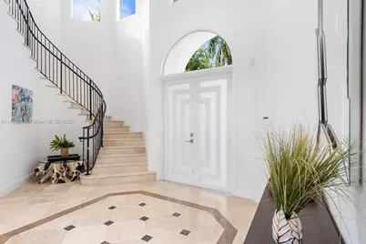 455 Centre Is, Golden Beach, FL 33160 - Photo 39