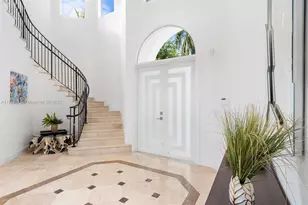 455 Centre Is, Golden Beach, FL 33160 - Photo 39