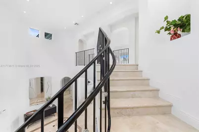 455 Centre Is, Golden Beach, FL 33160 - Photo 41