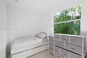 455 Centre Is, Golden Beach, FL 33160 - Photo 31